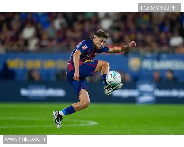 巴伦西亚与巴萨历史交锋回顾及战绩分析