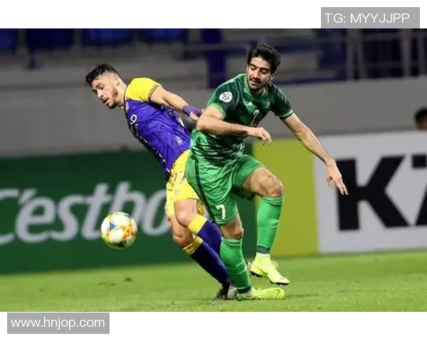 希拉尔与胡独立的对决分析及赛果预测展望