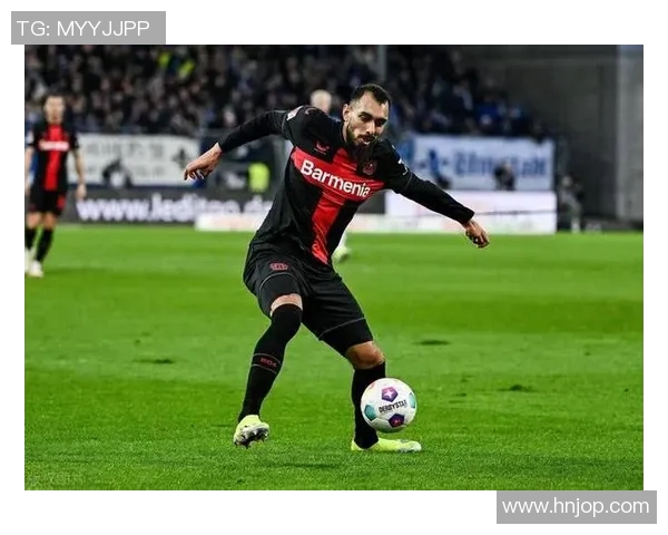 德天空报道夸安萨已抵达勒沃库森今日进行体检即将签约加盟