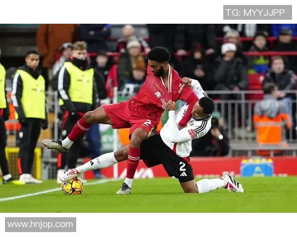 拜仁与利物浦对决分析及比赛前瞻如何看待双方实力与战术布局